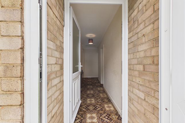 3, Stockhouse Lane, Spalding photo 2