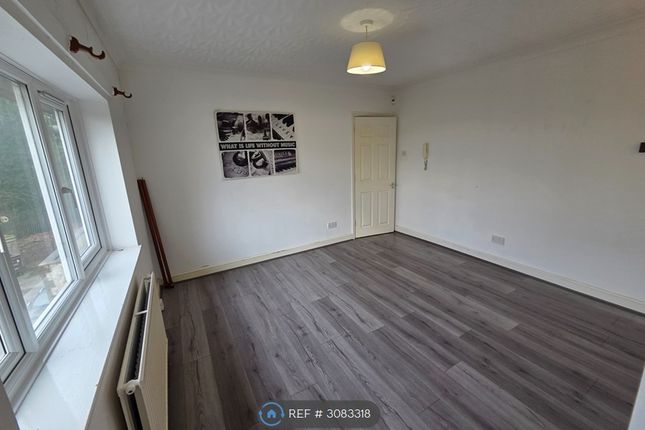 Elysian Fields Meadowgate Road, Salford photo 4