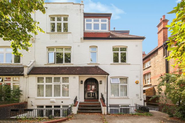 Flat 5, 4 Chatsworth Road - 25Znsgeojqynfimzo1Ei.J