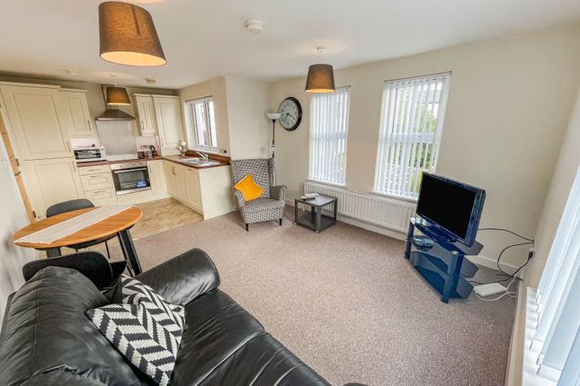 5, Hillsborough Road Mews, Lisburn photo 2