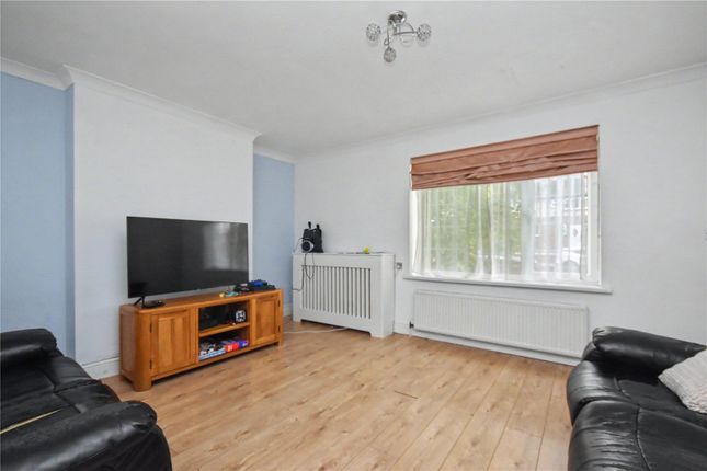 139, Fryston Road, West Yorkshire photo 2