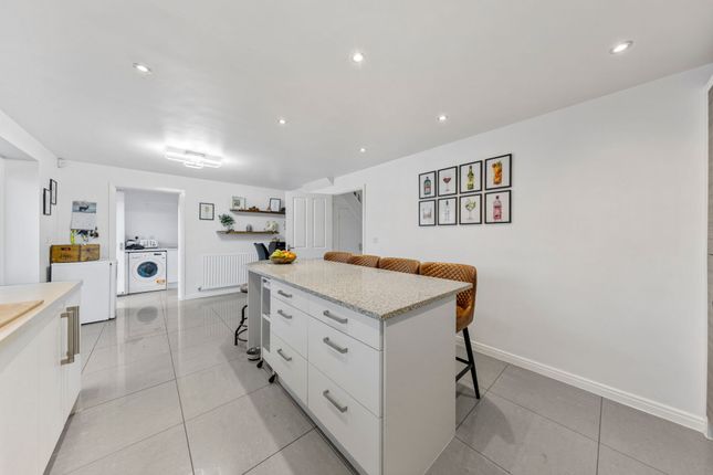 10 Wade Avenue, Warrington photo 4