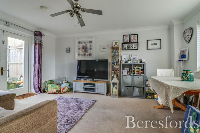 47, Mill Park Drive, Essex photo 2
