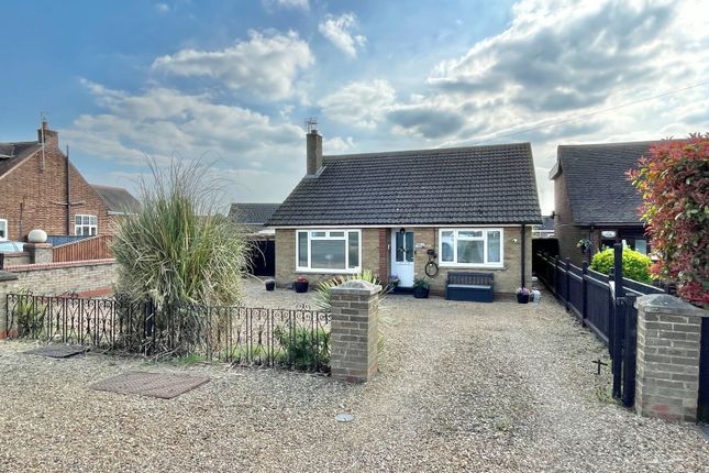 184a, Wisbech Road, March photo 4
