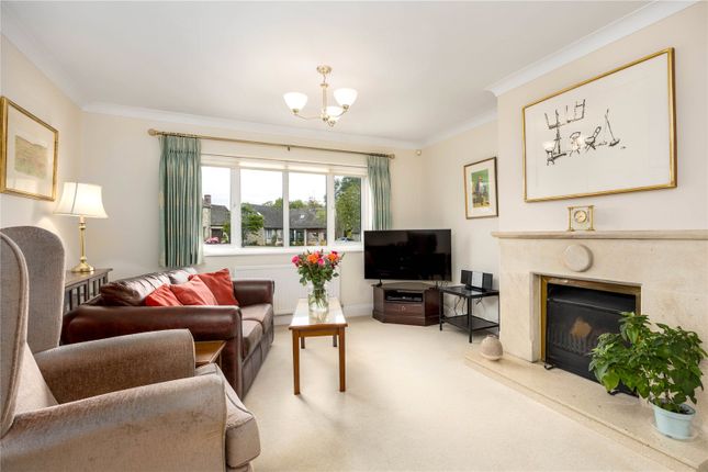 12, Home Farm Close, Chipping Norton photo 4