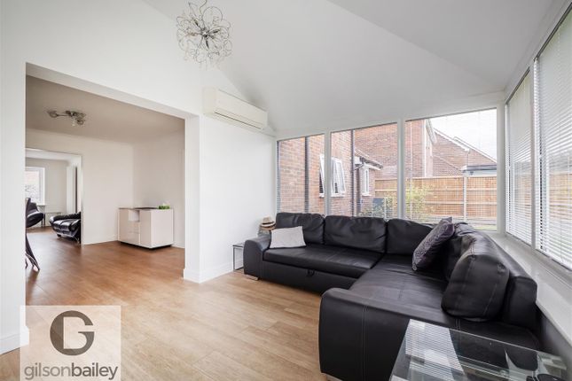 46, Jenny Road, Norwich photo 4