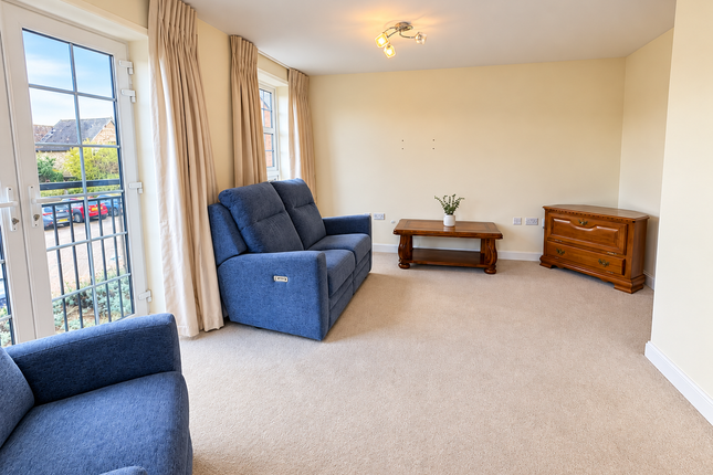 Parkland Place, Biggleswade photo 2