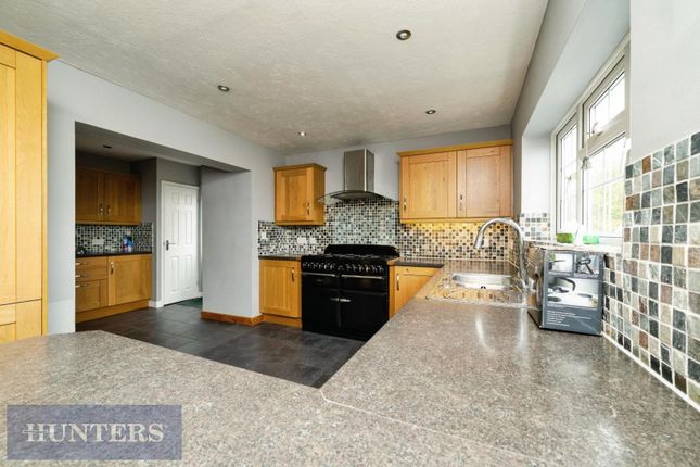 48, Rosebarn Lane, Exeter photo 4