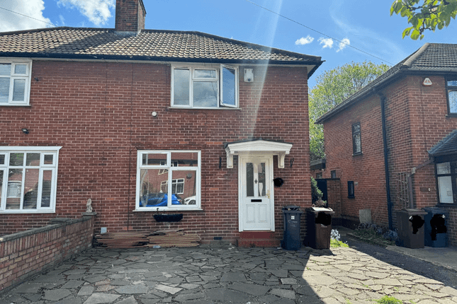 Ms Estates Are Pleased To Present This Spacious Three Bedroom Semi-Detached Property Available To Rent In Dagenham.