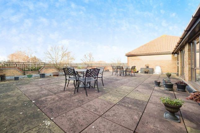 59 Cromwell Lodge, Longbridge Road, Barking photo 5