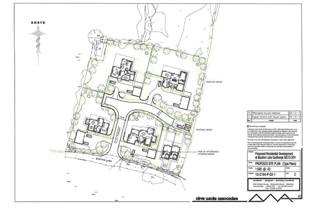 Site Plan.Jpg