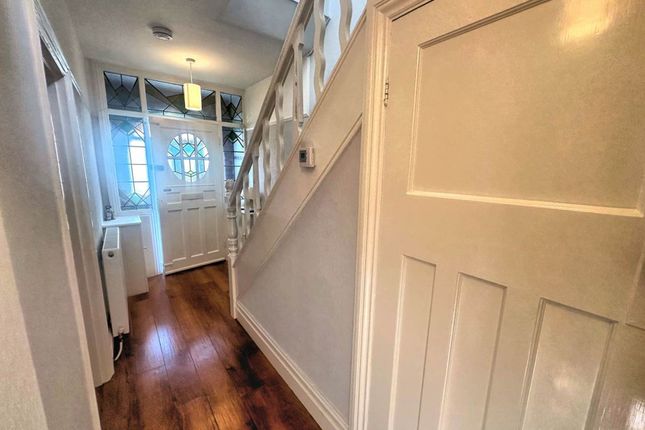 217 Filton Road, Bristol photo 4
