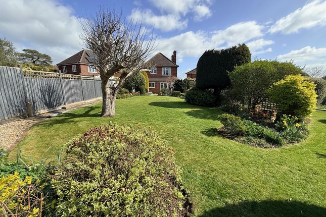 29 Home Drive, Yeovil photo 2