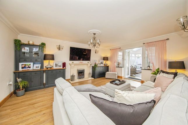 685, St. Johns Road, Clacton-On-Sea photo 4