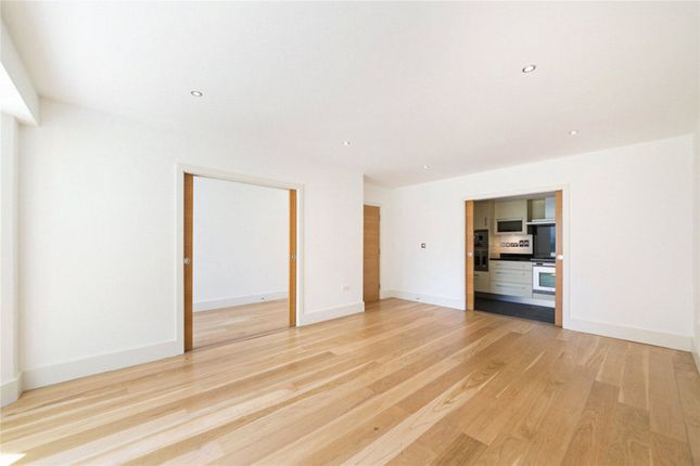 7, Dorchester House, Strand Drive photo 2