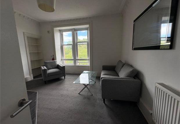 Union Place, West End, Dundee, Dundee photo 3