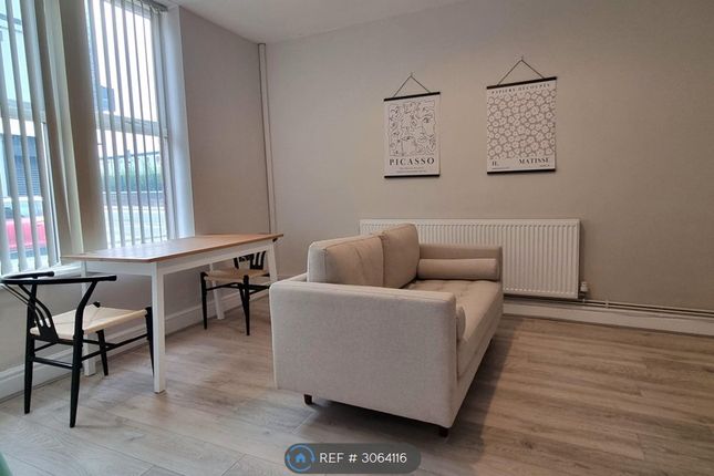 Alderson Road, Liverpool photo 3