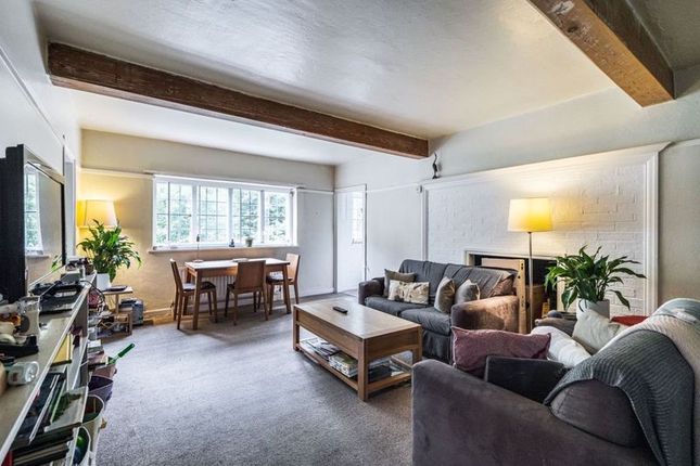 30 Waterlow Court, Heath Close, Hampstead Garden Suburb photo 2