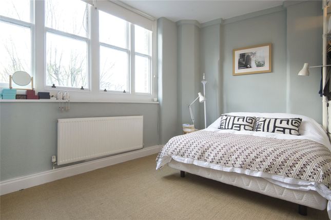 Apartment 21,, Colonnades Apartments, London photo 4