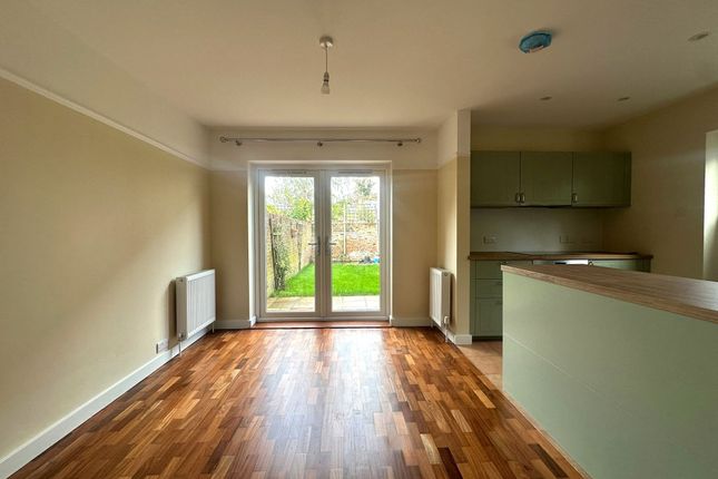 79 St. Peters Lane, Canterbury photo 4