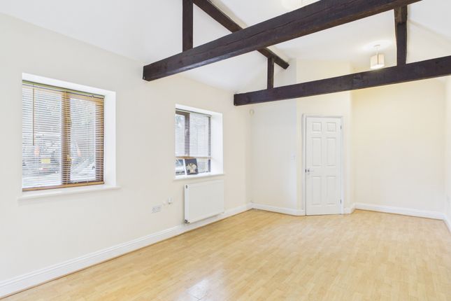 3 The Barn, 15, Deep Street, Cheltenham photo 5