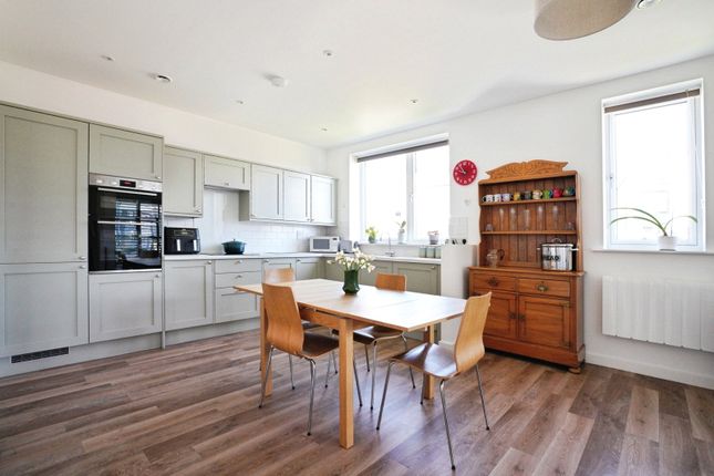 51, Wheal Arthur Road, St. Austell photo 2