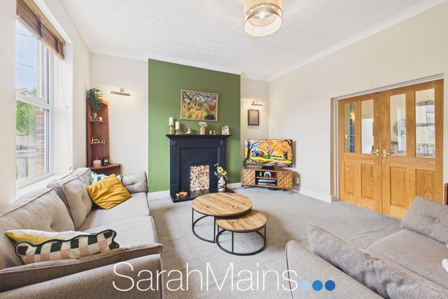 17 Station Lane, Chester Le Street photo 5