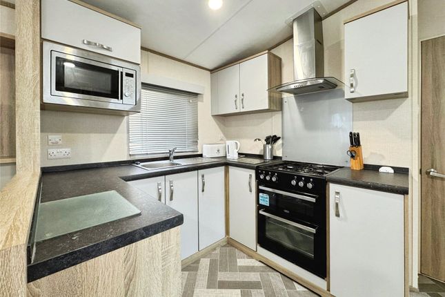 Plot 50,, Killigarth, Cornwall photo 3