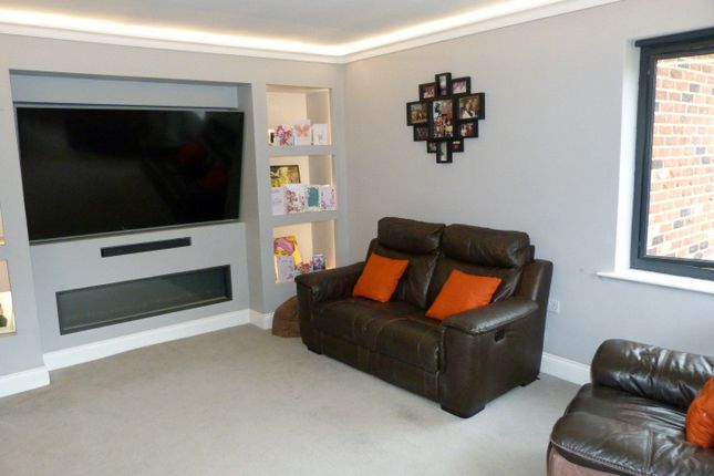 10 The Paddocks, Broadstairs photo 5