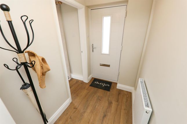 12, Ivatt Close, Doncaster photo 4