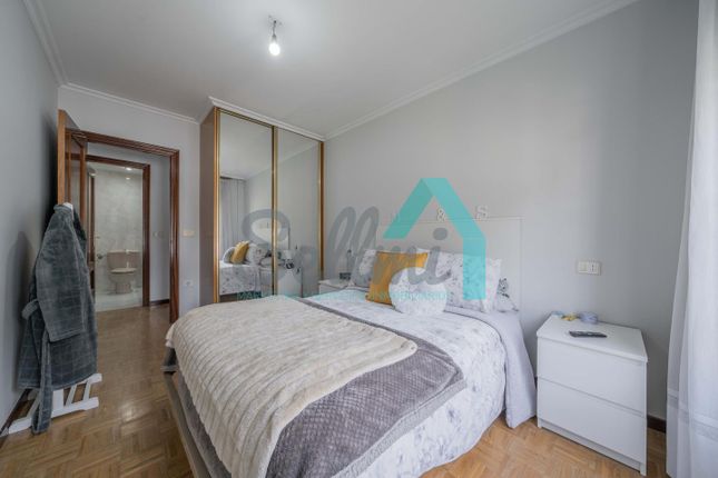 Apartment for sale in Avenida Galicia 33770, Vegadeo, Asturias