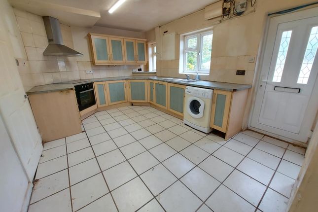 8, Verdun Terrace, Watchet photo 3