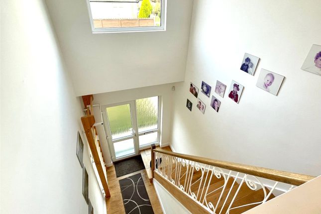 7, Steward Avenue, Lancashire photo 4