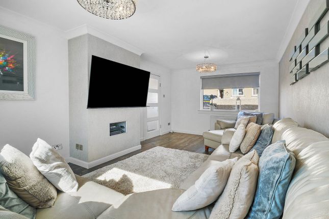 10, Sharpe Avenue, Irvine photo 2