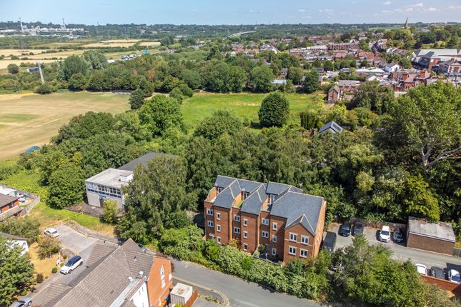 4 Hill View Mews, Frodsham photo 4