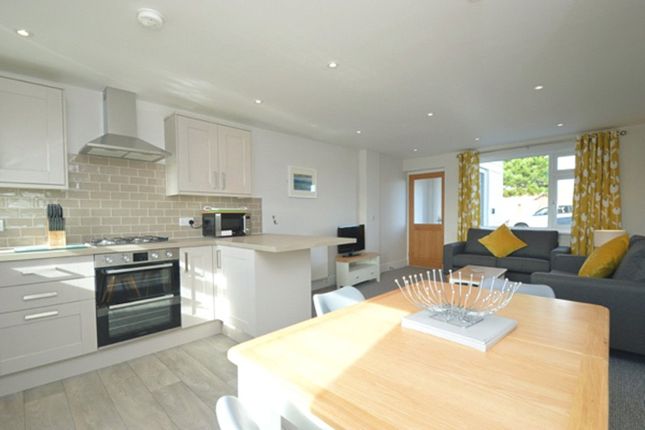 6, Fort Spinney Holiday, Sandown photo 2