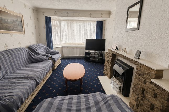 11, Aberfoyle, Chester Le Street photo 2