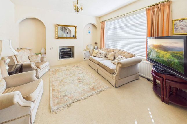103, Heol Y Coed, Cardiff photo 2