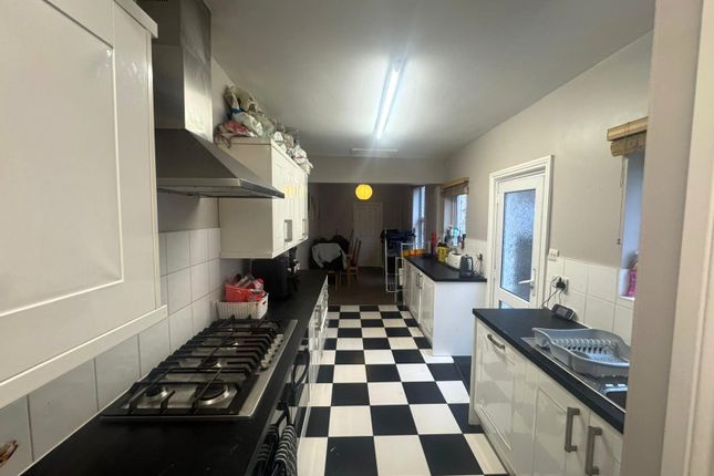 14, Claremont Terrace, York photo 2