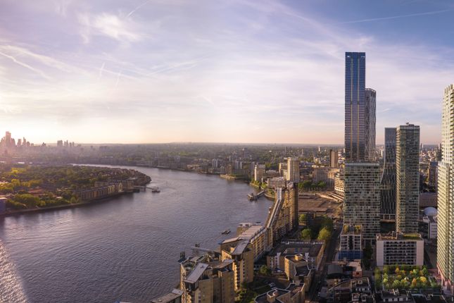 25 Cuba, Canary Wharf, London, E14, 25 Cuba, Canary Wharf, London, E14, London photo 4