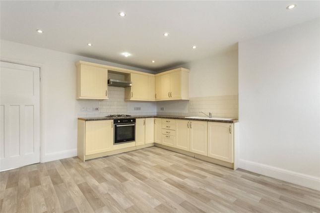 Campden Crescent, North East Lincs photo 4