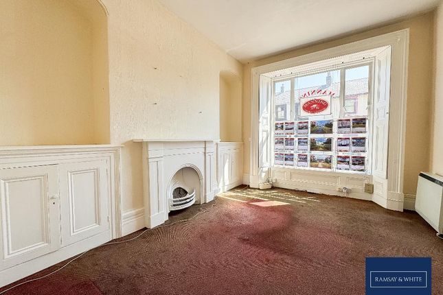 29, Whitcombe Street, Aberdare photo 5