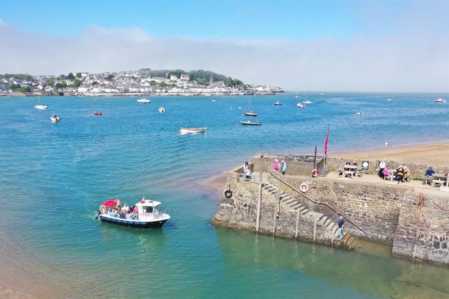 Property for sale in New Road, Instow, Bideford