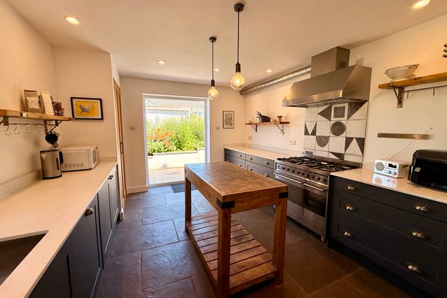 12, Eastcroft, Blagdon photo 2