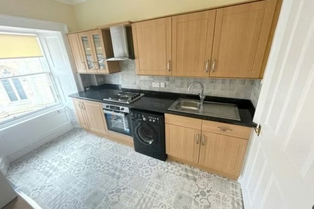 Bristo Place, Edinburgh photo 5