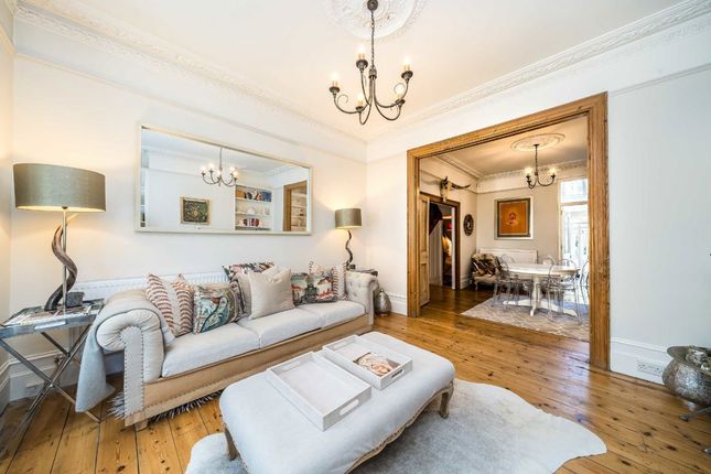 28, Leppoc Road, London photo 3