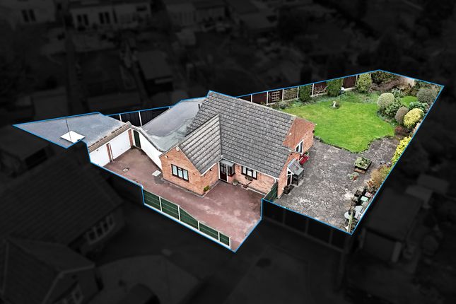 2-bed house on 26 Percy Street, Leicester, £350,000