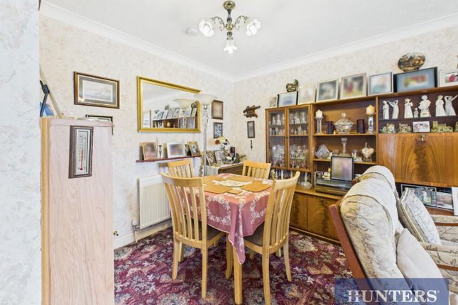 33, Curlew Grove, Bridlington photo 4