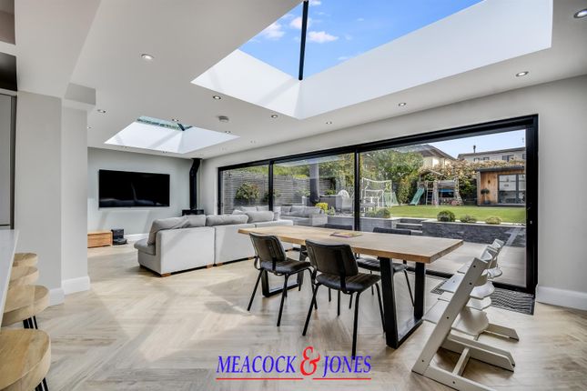 3, Selwood Road, Brentwood photo 4