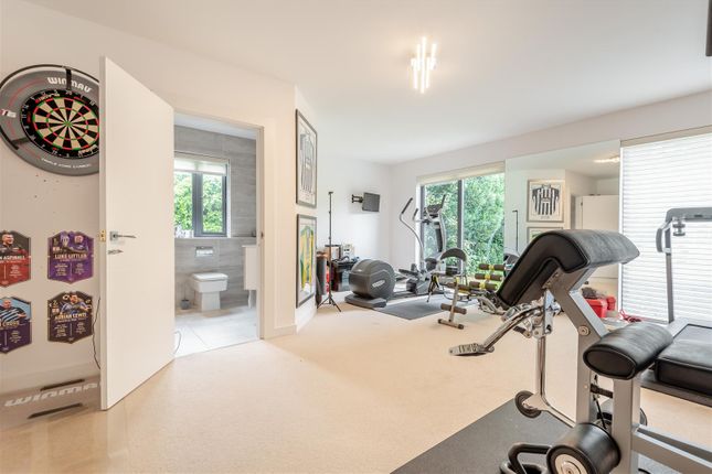8646188-Interior07.Jpg